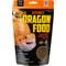 Show in main carousel: Zoo Med Juvenile Bearded Dragon Food, 4.5-oz jar slide 1 of 4