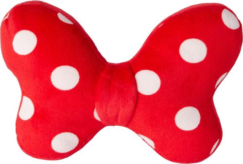 Show full view: Rubie's Costume Company Minnie Mouse Toy Bundle, Small/Medium slide 4 of 4