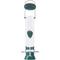 Show in main carousel: Birds Choice Economy Tube Bird Feeder, 4 ports slide 4 of 6