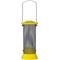 Show in main carousel: Birds Choice Economy Nyjer Bird Feeder, Small slide 1 of 6