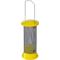 Show in main carousel: Birds Choice Economy Nyjer Bird Feeder, Small slide 2 of 6