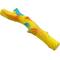 Show in main carousel: Arlee Home & Pet Max Fusion Made with Nike Grind Twiggy Dog Chew Toy, Tie Dye - Yellow/Blue/Orange, Small slide 1 of 10