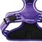 Show in main carousel: Pet Passion Max Hardy Reflective Dog Harness, Purple, X-Large: 26 to 30-in chest slide 5 of 5