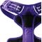 Show in main carousel: Pet Passion Max Hardy Reflective Dog Harness, Purple, X-Large: 26 to 30-in chest slide 4 of 5