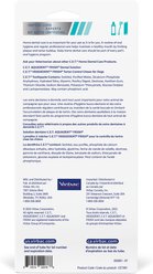 Virbac C.E.T. Fingerbrush Dog Toothbrush slide 2 of 2