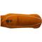 Show in main carousel: Ruffwear Climate Changer Fleece Dog Jacket, Caramel, Small slide 3 of 5