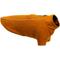 Show in main carousel: Ruffwear Climate Changer Fleece Dog Jacket, Caramel, Small slide 1 of 5