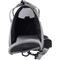 Show in main carousel: Bergan Comfort Airline-Approved Dog & Cat Carrier Bag, Grey, Small slide 8 of 10
