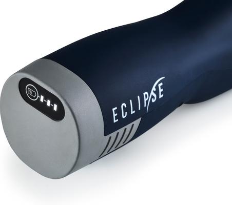 Show full view: Lister Eclipse Horse Clipper, Blue slide 6 of 10