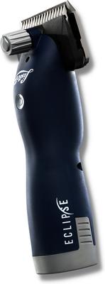 Show full view: Lister Eclipse Horse Clipper, Blue slide 3 of 10