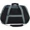 Show in main carousel: Bergan Comfort Airline-Approved Dog & Cat Carrier Bag, Black/Grey, Small slide 7 of 10