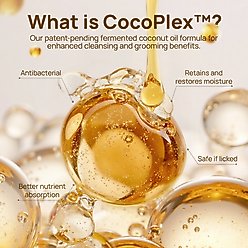 HICC PET Skin Soother Balm for Dogs & Cats, 0.53-oz slide 2 of 7