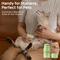 Show in main carousel: HICC PET Skin Soother Balm for Dogs & Cats, 0.53-oz slide 7 of 7
