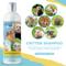 Show in main carousel: Atlantic Rush Critter Shampoo Detergent & Frangrance Free Small Pet Shampoo, 8-fl oz bottle slide 5 of 9