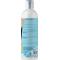 Show in main carousel: Atlantic Rush Critter Shampoo Detergent & Frangrance Free Small Pet Shampoo, 8-fl oz bottle slide 2 of 9