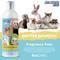 Show in main carousel: Atlantic Rush Critter Shampoo Detergent & Frangrance Free Small Pet Shampoo, 8-fl oz bottle slide 3 of 9
