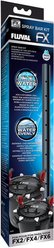 Fluval FX Series Canister Filters Spray Bar Kit Fish Filter Accessory slide 2 of 3
