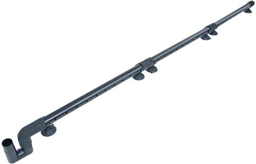 Show full view: Fluval FX Series Canister Filters Spray Bar Kit Fish Filter Accessory slide 3 of 3