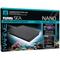 Show in main carousel: Fluval Sea Marine 3.0 Nano Bluetooth LED Fish Aquarium Lighting, 20-watt slide 1 of 6