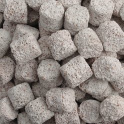 Fluval BIO-FX Biological Aquarium Fish Filter Media, 5-l slide 2 of 4