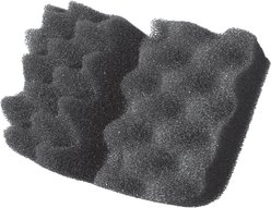Fluval 406 & 407 Canister Filter Bio-Foam Value Pack Fish Filter Cartridge slide 2 of 6