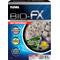 Show in main carousel: Fluval BIO-FX Biological Aquarium Fish Filter Media, 5-l slide 1 of 4