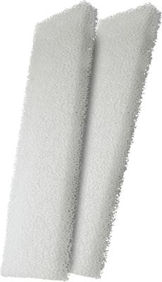 Show full view: Fluval 406 & 407 Canister Filter Bio-Foam Value Pack Fish Filter Cartridge slide 4 of 6