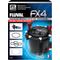 Show in main carousel: Fluval FX4 Canister Filter Service Kit Fish Filter Accessory slide 2 of 2