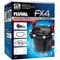 Show in main carousel: Fluval FX4 Canister Filter Service Kit Fish Filter Accessory slide 1 of 2