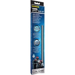 EHEIM 2080/1280 Complete Fish Aquarium Adapter - Chewy.com