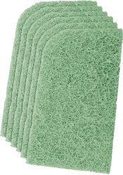 Fluval 306/406 & 307/407 Canister Filter Phosphate Remover Fish Filter Cartridge, 6 count slide 2 of 2