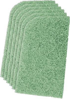 Show full view: Fluval 306/406 & 307/407 Canister Filter Phosphate Remover Fish Filter Cartridge, 6 count slide 2 of 2