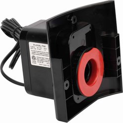 Fluval FX4 Canister Filter Motor Unit Fish Filter Accessory