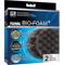 Show in main carousel: Fluval FX2/FX4/FX5/FX6 Canister Filter Bio-Foam+ Fish Filter Catridge, 2 count slide 2 of 3