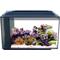 Show in main carousel: Fluval Evo XII Saltwater Fish Aquarium Kit, 13.5-gal slide 2 of 2