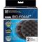 Show in main carousel: Fluval FX2/FX4/FX5/FX6 Canister Filter Bio-Foam+ Fish Filter Catridge, 2 count slide 1 of 3