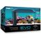 Show in main carousel: Fluval Evo XII Saltwater Fish Aquarium Kit, 13.5-gal slide 1 of 2
