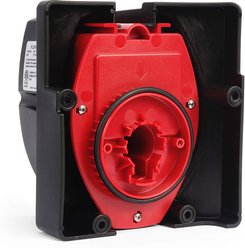 Fluval FX5/FX6 Canister Filter Motor Unit Fish Filter Accessory