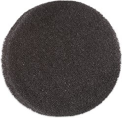 Fluval FX2/FX4/FX5/FX6 Canister Filter Carbon Foam Fish Filter Catridge, 2 count slide 2 of 4