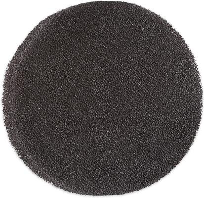 Show full view: Fluval FX2/FX4/FX5/FX6 Canister Filter Carbon Foam Fish Filter Catridge, 2 count slide 3 of 4