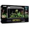 Show in main carousel: Fluval Spec Fish Aquarium Kit, White, 5-gal slide 1 of 4