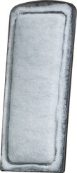 Marina Slim Filter Bio Clear Ceramic Replacement Fish Filter Cartridge, 3 count slide 2 of 2