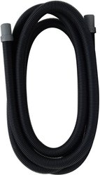 Fluval 305/405, 306/406, 307/407 Canister Filter Ribbed Hosing Fish Filter Accessory slide 2 of 2