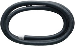 Fluval FX2/FX4/FX6 Canister Filter Ribbed Hosing Fish Filter Accessory
