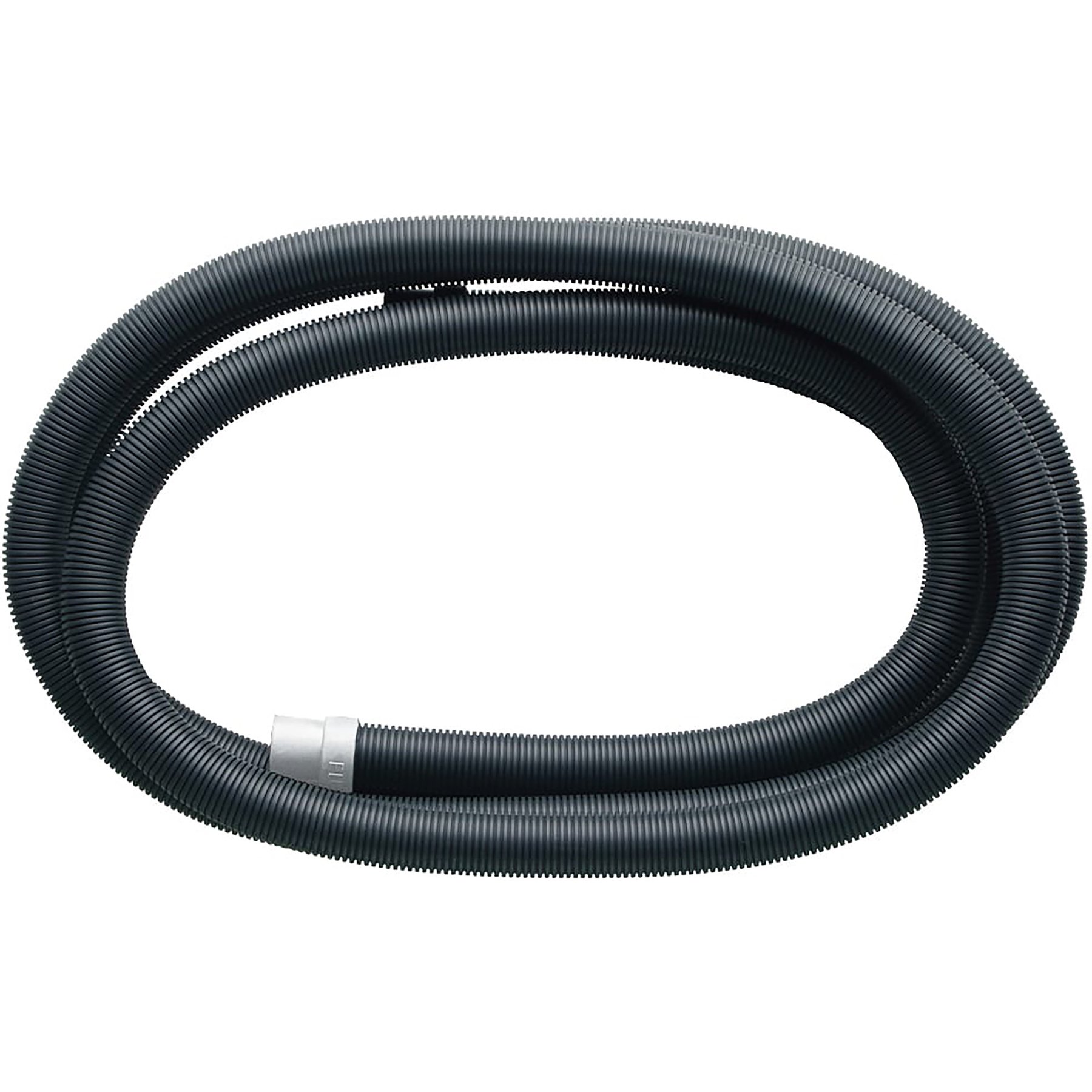 Fluval FX2/FX4/FX6 Canister Filter Ribbed Hosing Fish Filter Accessory