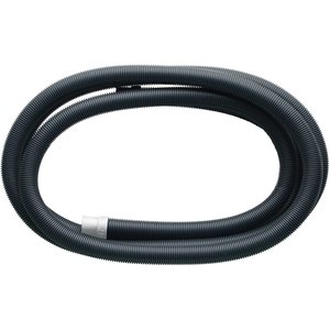 Fluval FX2/FX4/FX6 Canister Filter Ribbed Hosing Fish Filter Accessory