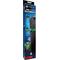 Show in main carousel: Fluval E200 Electronic Fish Aquarium Heater, 200-watt slide 2 of 2