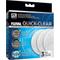 Show in main carousel: Fluval FX2/FX4/FX5/FX6 Canister Filter Quick-Clear Fish Filter Cartridge, 3 count slide 2 of 4