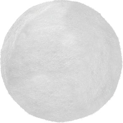 Show full view: Fluval FX2/FX4/FX5/FX6 Canister Filter Quick-Clear Fish Filter Cartridge, 3 count slide 3 of 4