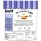 Show in main carousel: Three Dog Bakery Pupino's Pizza Cookie Dog Treats, 16-oz bag slide 3 of 8